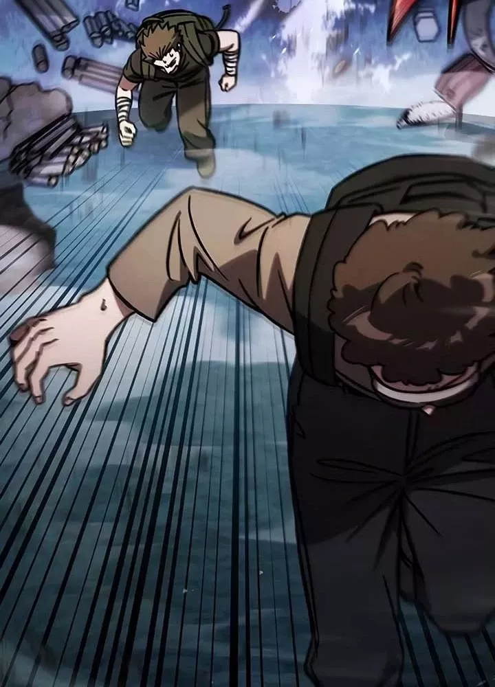 Công Chúa Hắc Viêm .99: Chapter 14