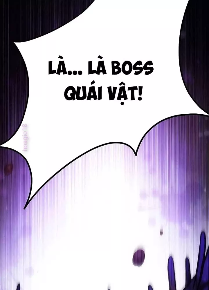 Công Chúa Hắc Viêm .99: Chapter 14