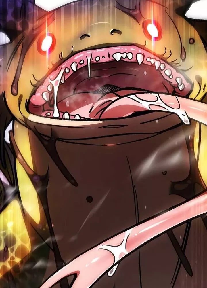 Công Chúa Hắc Viêm .99: Chapter 14