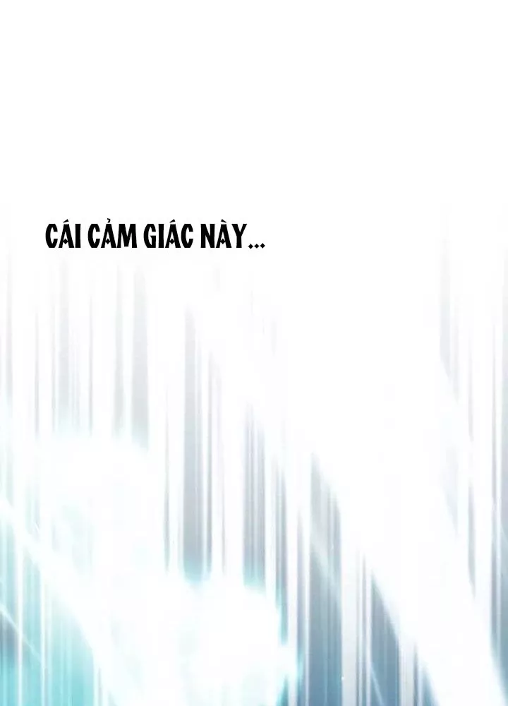 Công Chúa Hắc Viêm .99: Chapter 14