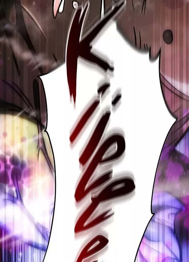 Công Chúa Hắc Viêm .99: Chapter 14