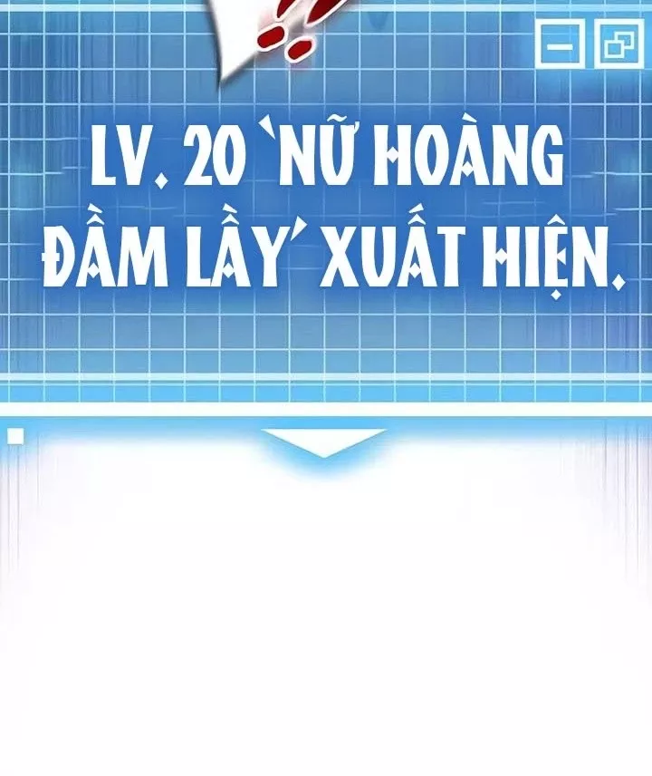 Công Chúa Hắc Viêm .99: Chapter 14