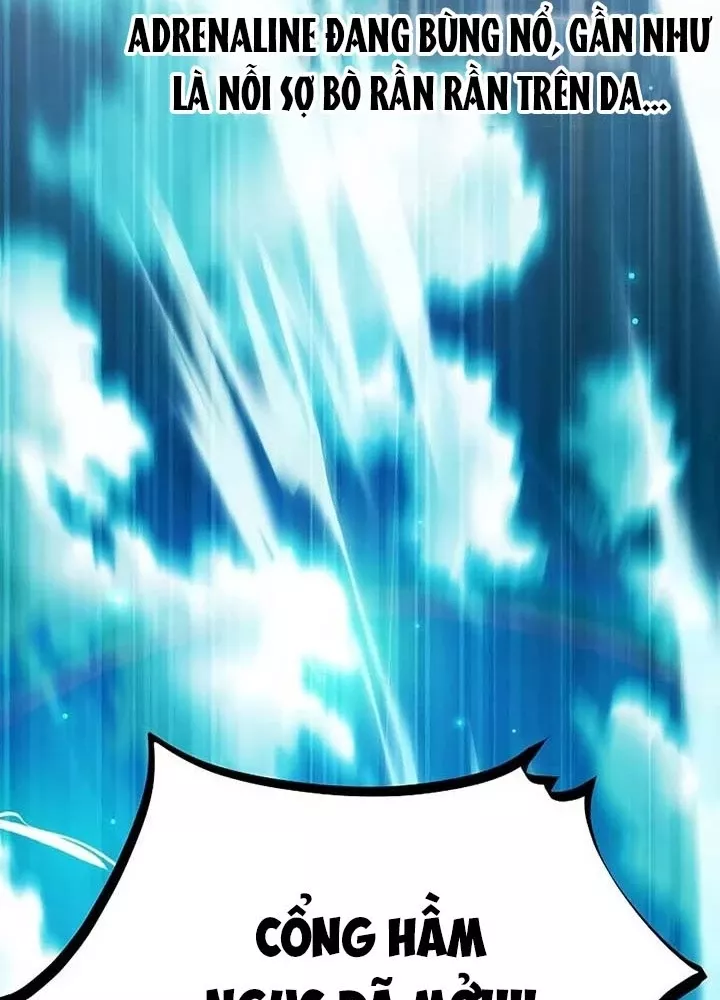 Công Chúa Hắc Viêm .99: Chapter 14