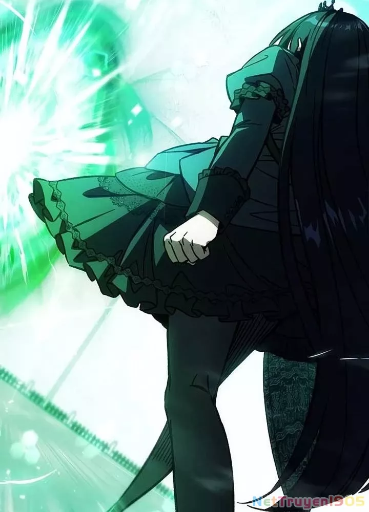 Công Chúa Hắc Viêm .99: Chapter 14