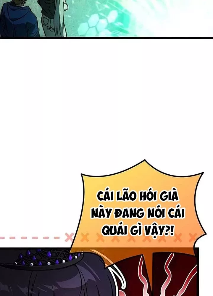 Công Chúa Hắc Viêm .99: Chapter 14