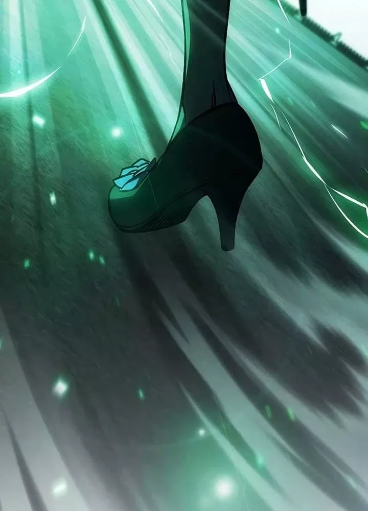 Công Chúa Hắc Viêm .99: Chapter 14