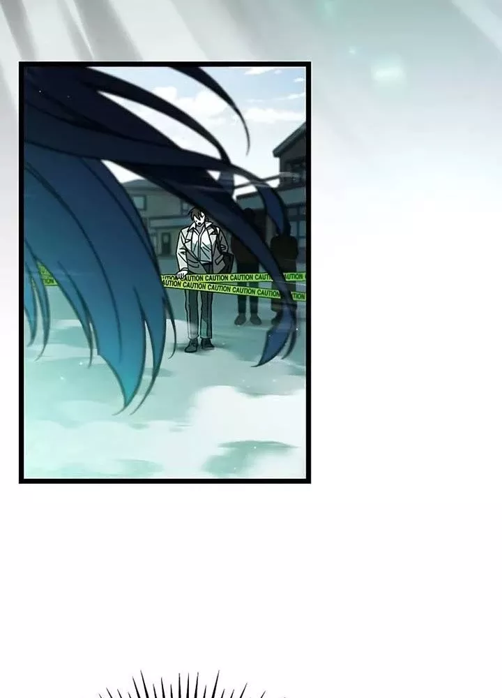 Công Chúa Hắc Viêm .99: Chapter 14