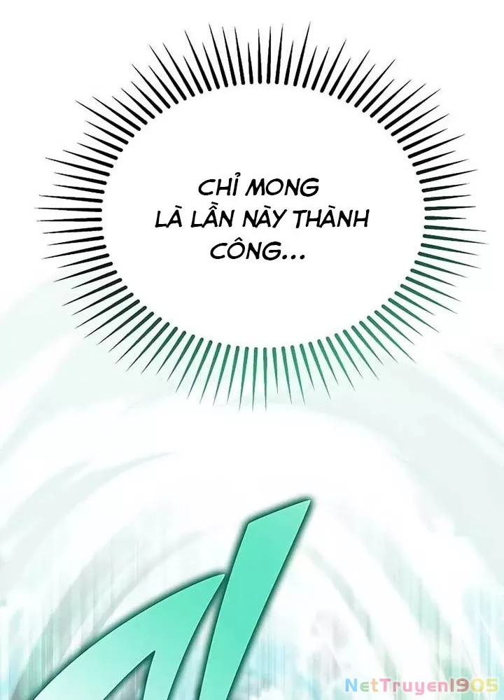 Công Chúa Hắc Viêm .99: Chapter 14