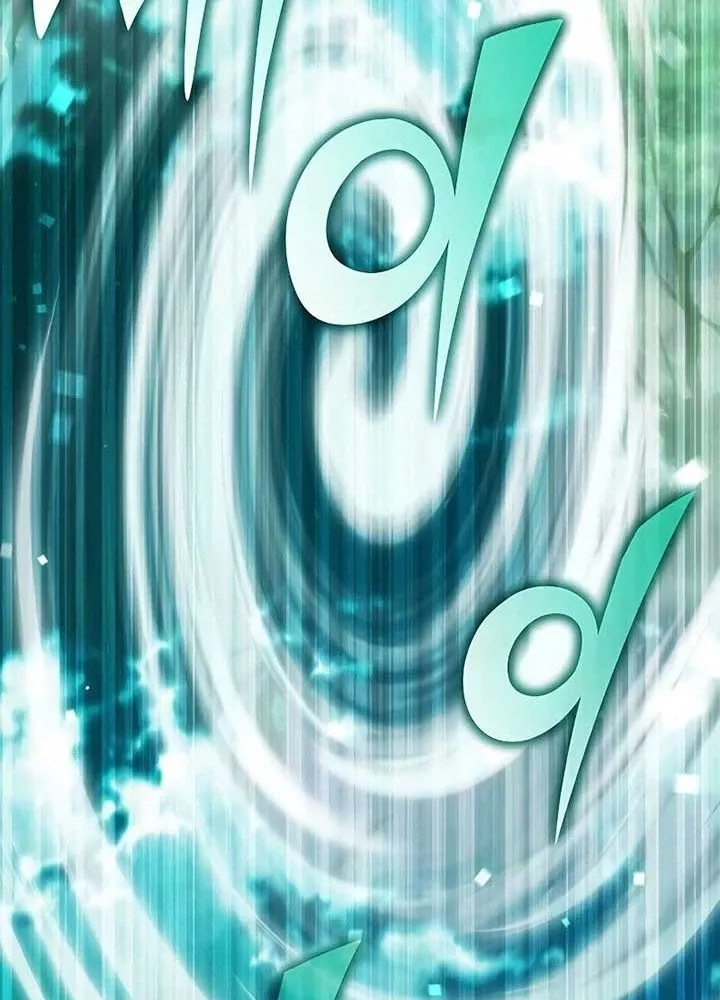 Công Chúa Hắc Viêm .99: Chapter 14