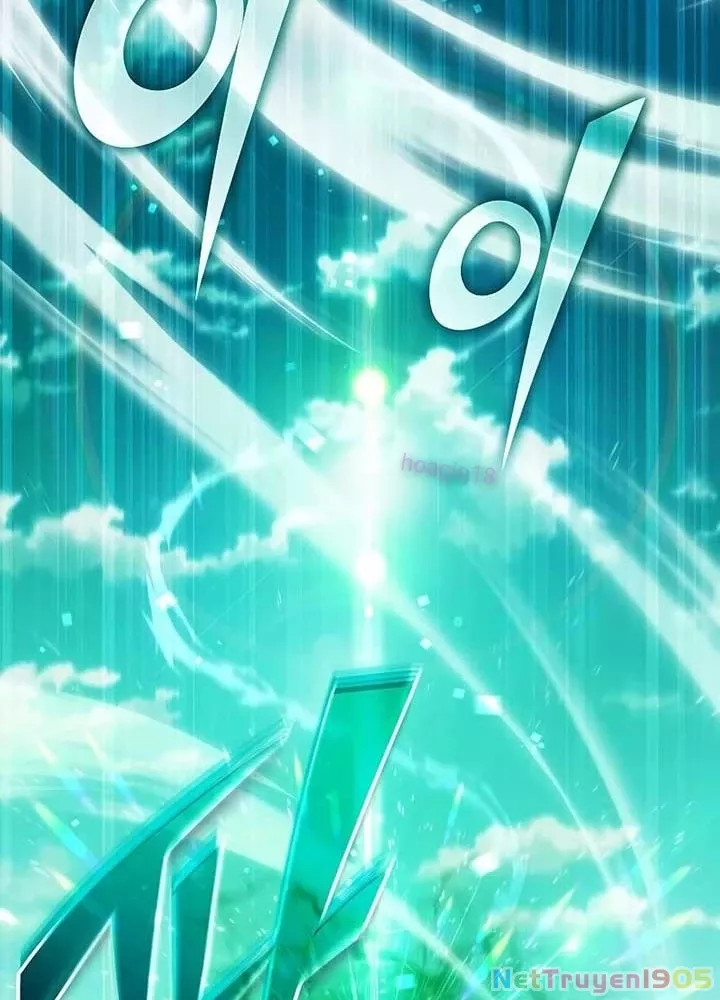 Công Chúa Hắc Viêm .99: Chapter 14