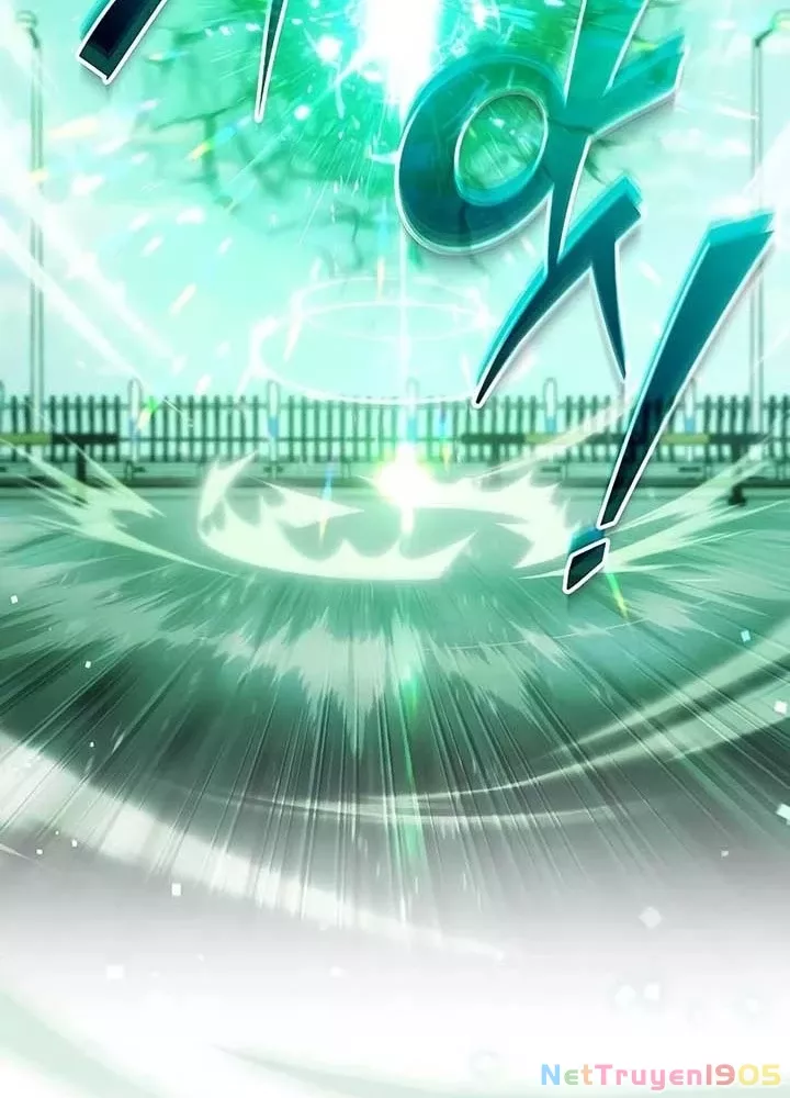 Công Chúa Hắc Viêm .99: Chapter 14