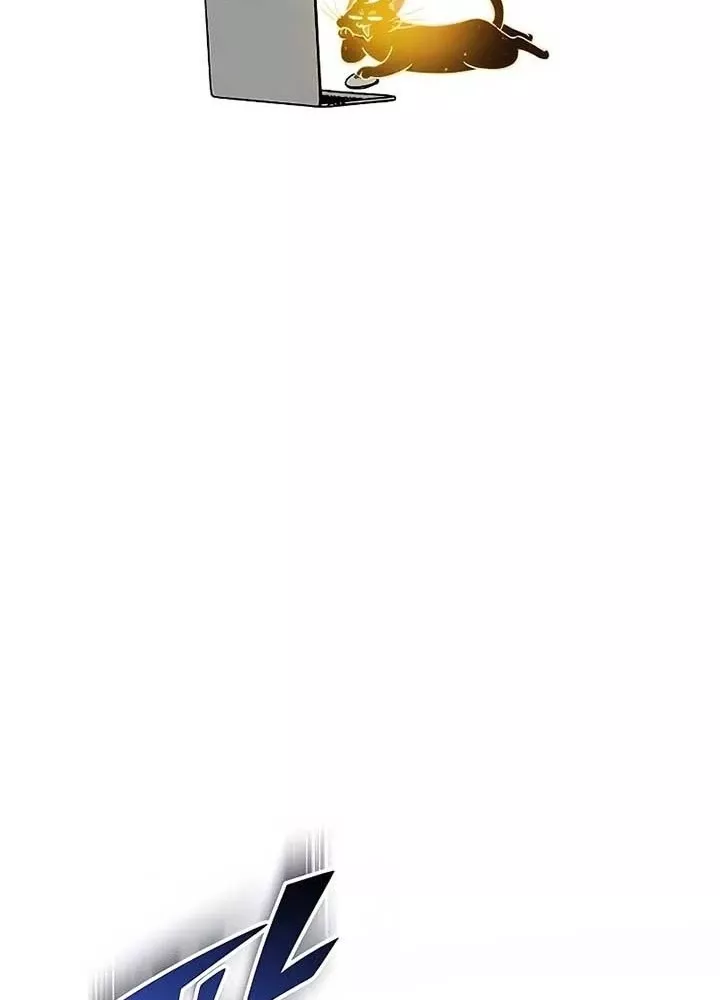 Công Chúa Hắc Viêm .99: Chapter 14