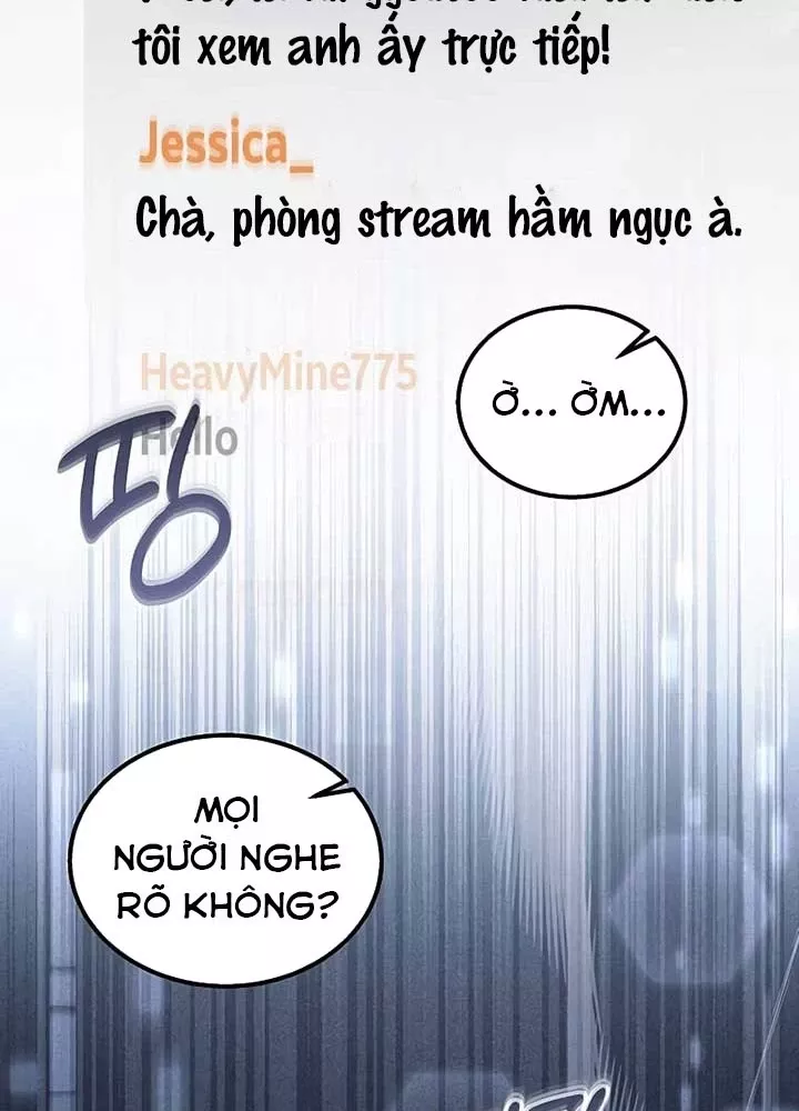 Công Chúa Hắc Viêm .99: Chapter 14