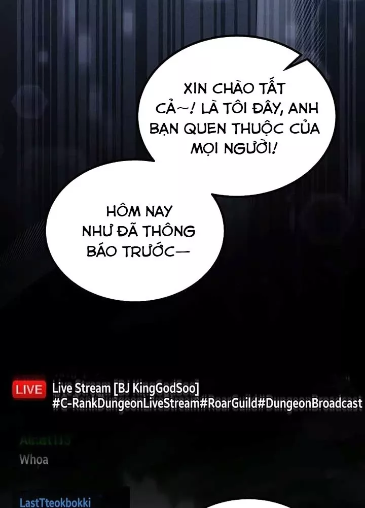 Công Chúa Hắc Viêm .99: Chapter 14