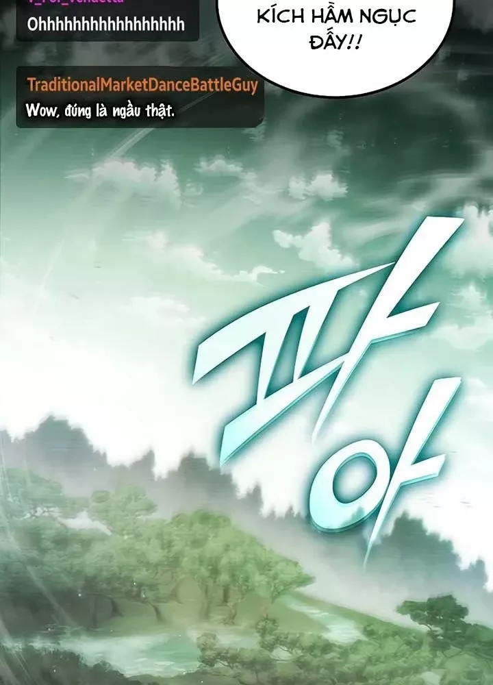 Công Chúa Hắc Viêm .99: Chapter 14