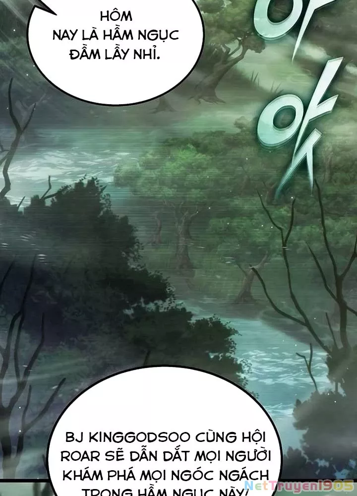 Công Chúa Hắc Viêm .99: Chapter 14