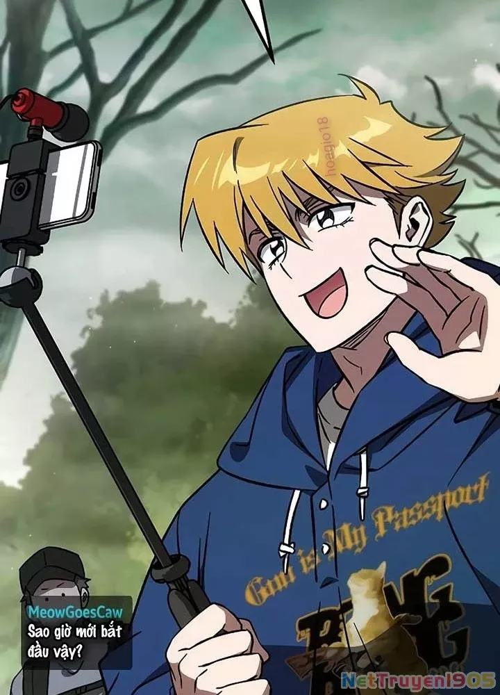 Công Chúa Hắc Viêm .99: Chapter 14