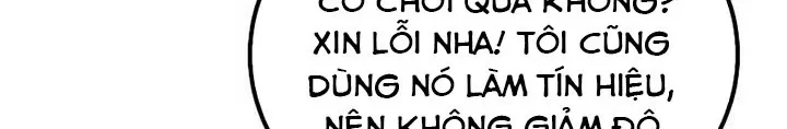 Công Chúa Hắc Viêm .99: Chapter 14