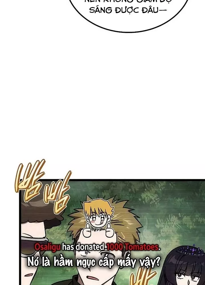 Công Chúa Hắc Viêm .99: Chapter 14