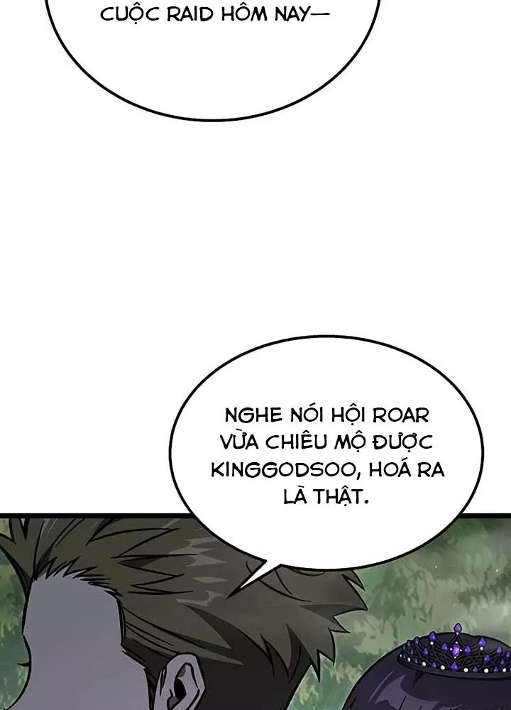 Công Chúa Hắc Viêm .99: Chapter 14