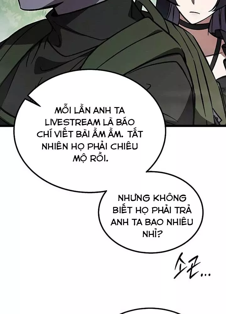 Công Chúa Hắc Viêm .99: Chapter 14