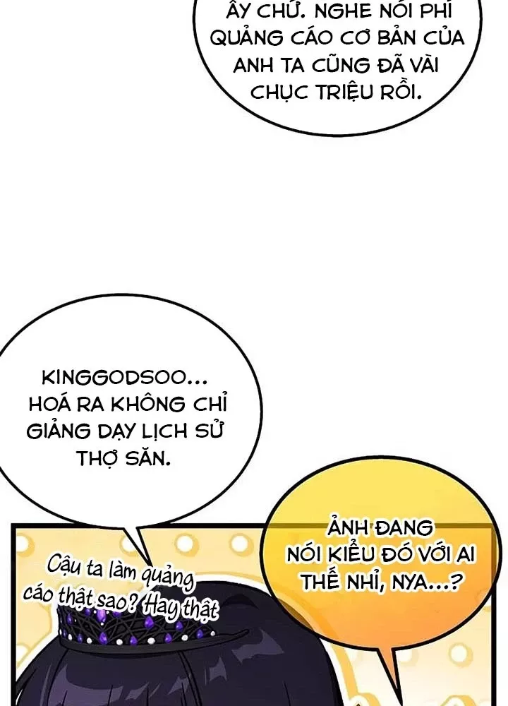 Công Chúa Hắc Viêm .99: Chapter 14