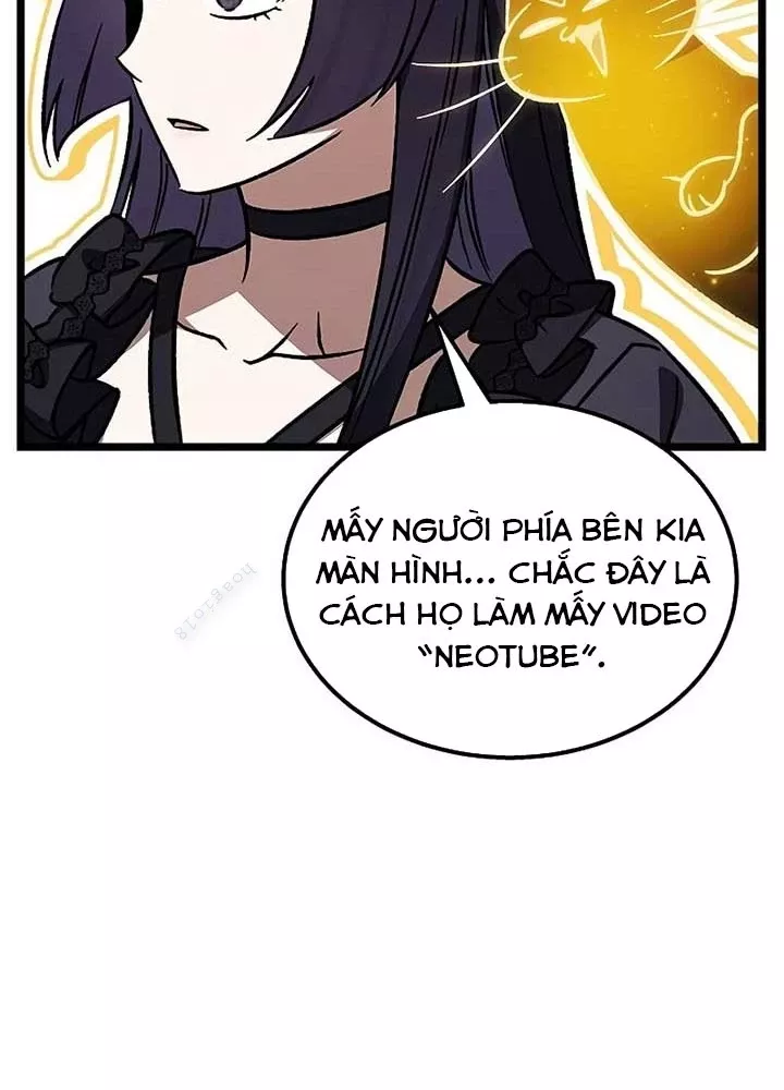 Công Chúa Hắc Viêm .99: Chapter 14