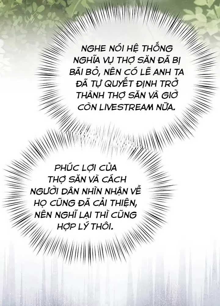 Công Chúa Hắc Viêm .99: Chapter 14