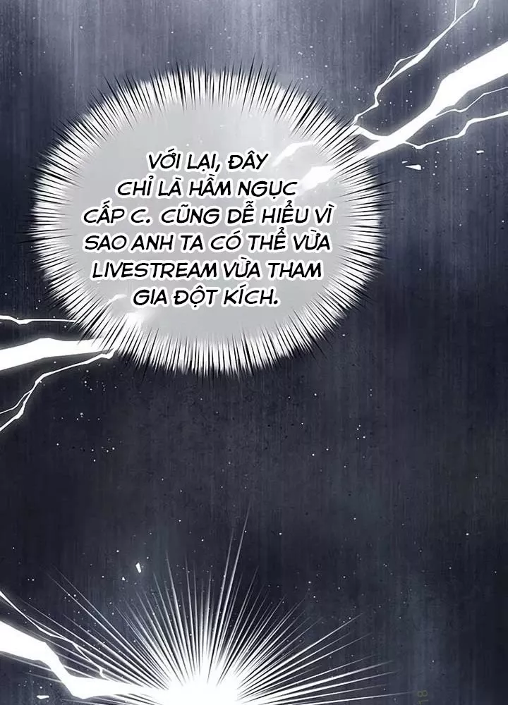 Công Chúa Hắc Viêm .99: Chapter 14