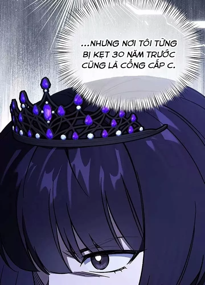 Công Chúa Hắc Viêm .99: Chapter 14