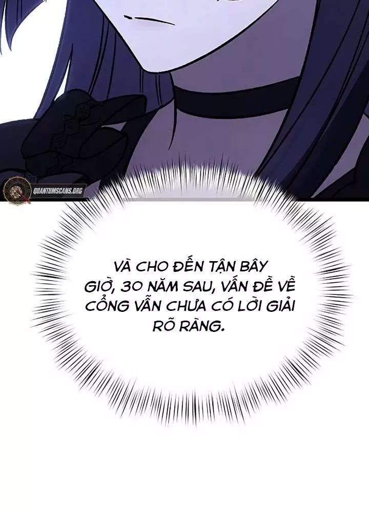 Công Chúa Hắc Viêm .99: Chapter 14