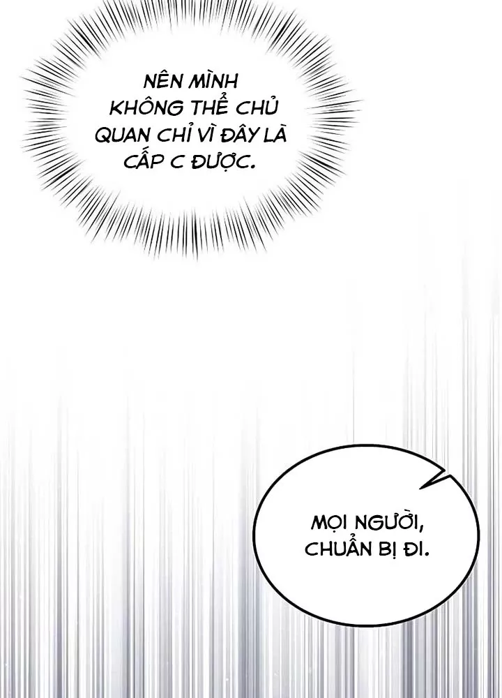 Công Chúa Hắc Viêm .99: Chapter 14