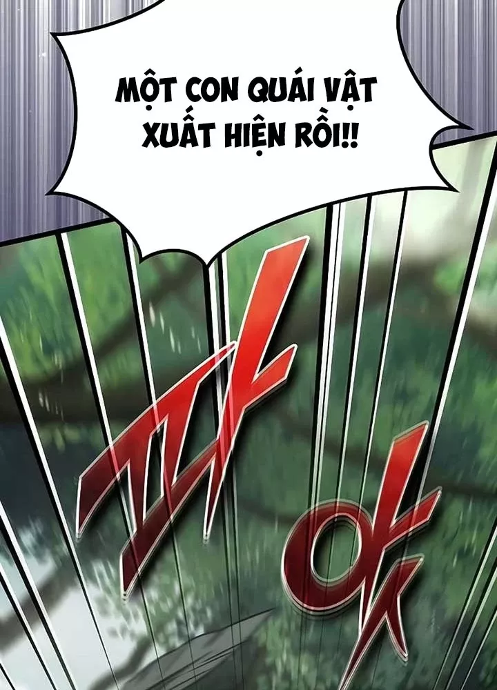 Công Chúa Hắc Viêm .99: Chapter 14