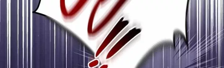 Công Chúa Hắc Viêm .99: Chapter 15