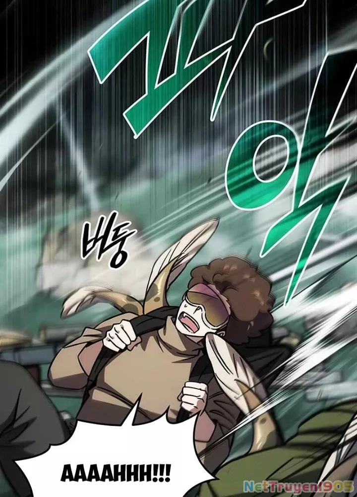 Công Chúa Hắc Viêm .99: Chapter 15