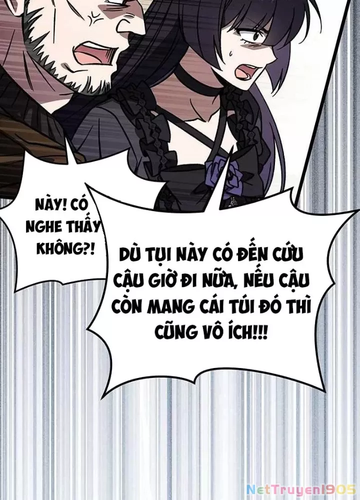 Công Chúa Hắc Viêm .99: Chapter 15
