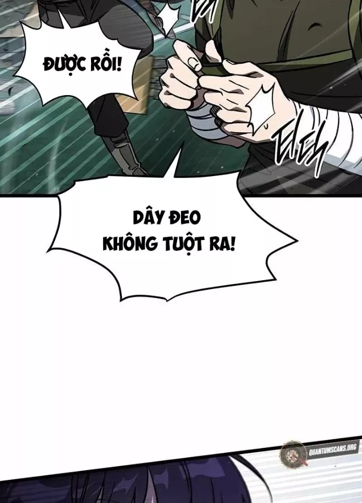 Công Chúa Hắc Viêm .99: Chapter 15