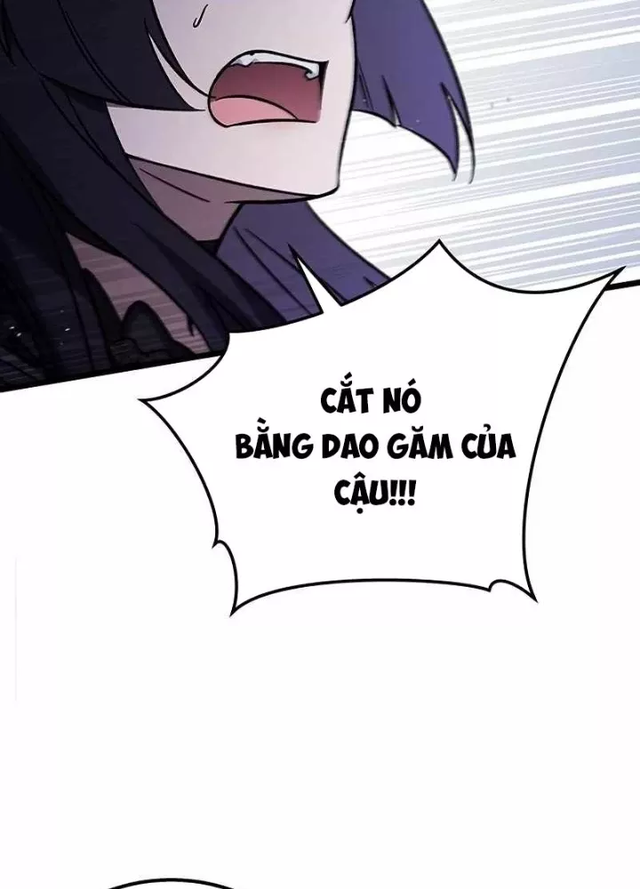 Công Chúa Hắc Viêm .99: Chapter 15