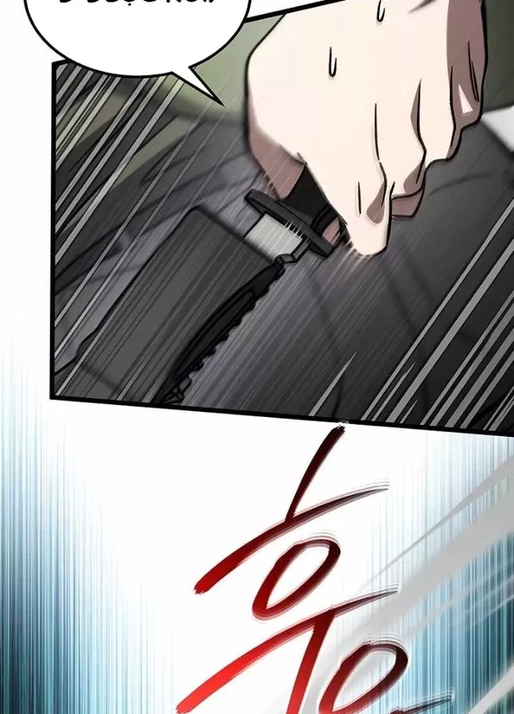 Công Chúa Hắc Viêm .99: Chapter 15