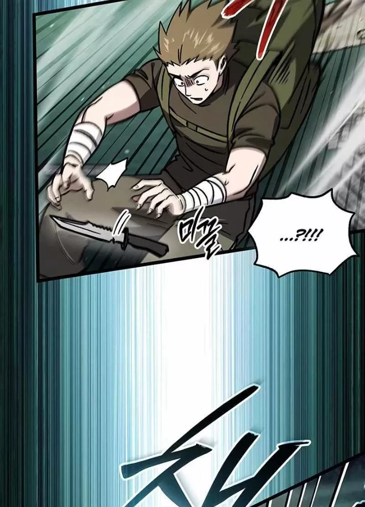 Công Chúa Hắc Viêm .99: Chapter 15