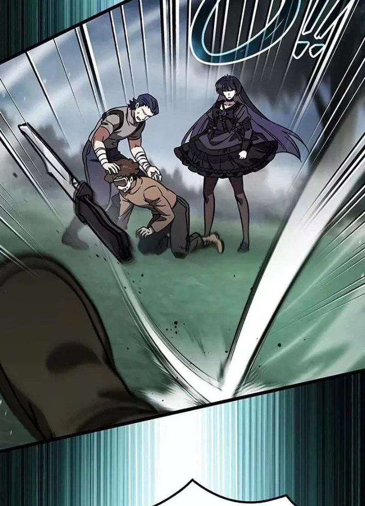 Công Chúa Hắc Viêm .99: Chapter 15