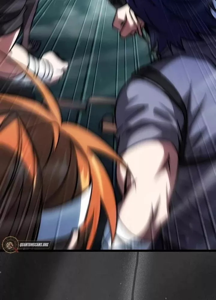 Công Chúa Hắc Viêm .99: Chapter 15