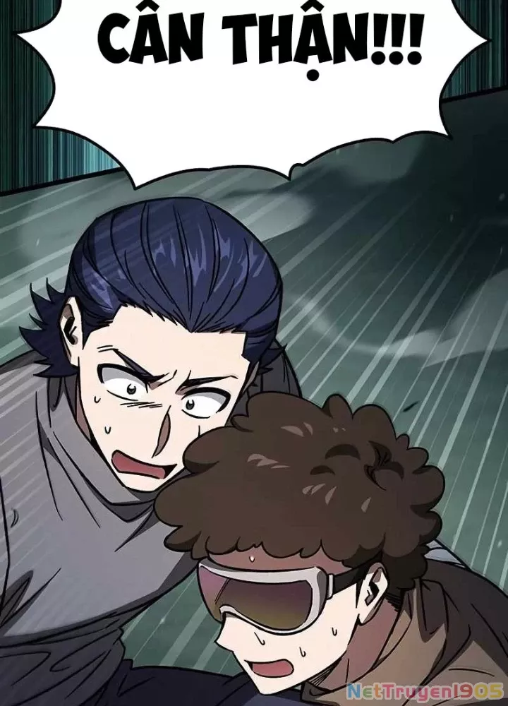 Công Chúa Hắc Viêm .99: Chapter 15