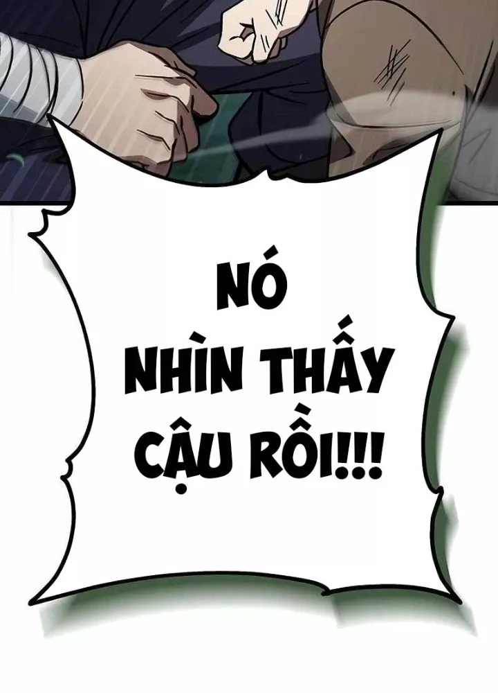 Công Chúa Hắc Viêm .99: Chapter 15