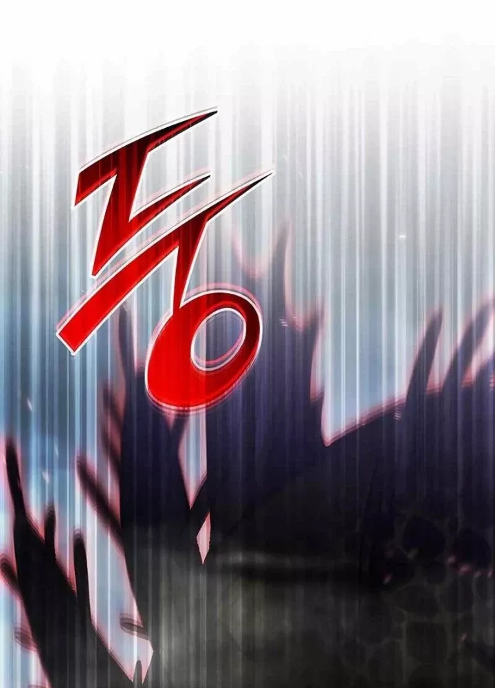 Công Chúa Hắc Viêm .99: Chapter 15