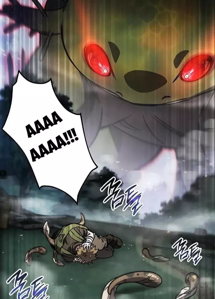 Công Chúa Hắc Viêm .99: Chapter 15