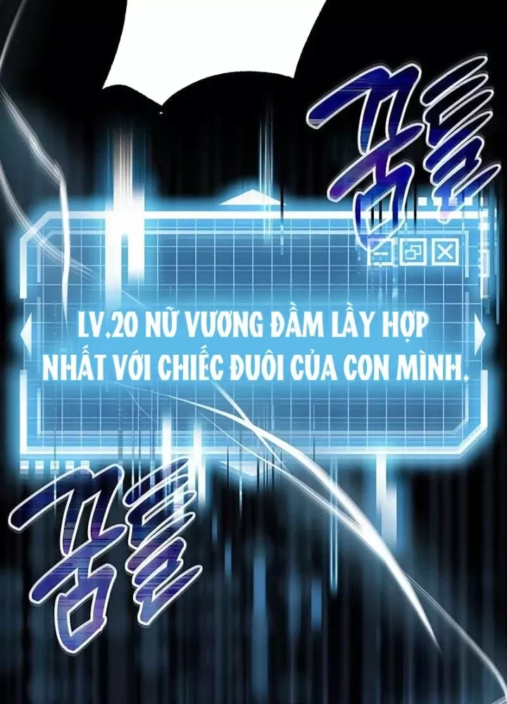 Công Chúa Hắc Viêm .99: Chapter 15