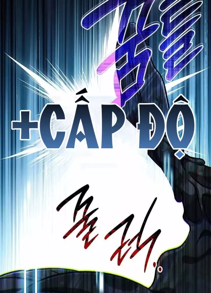 Công Chúa Hắc Viêm .99: Chapter 15