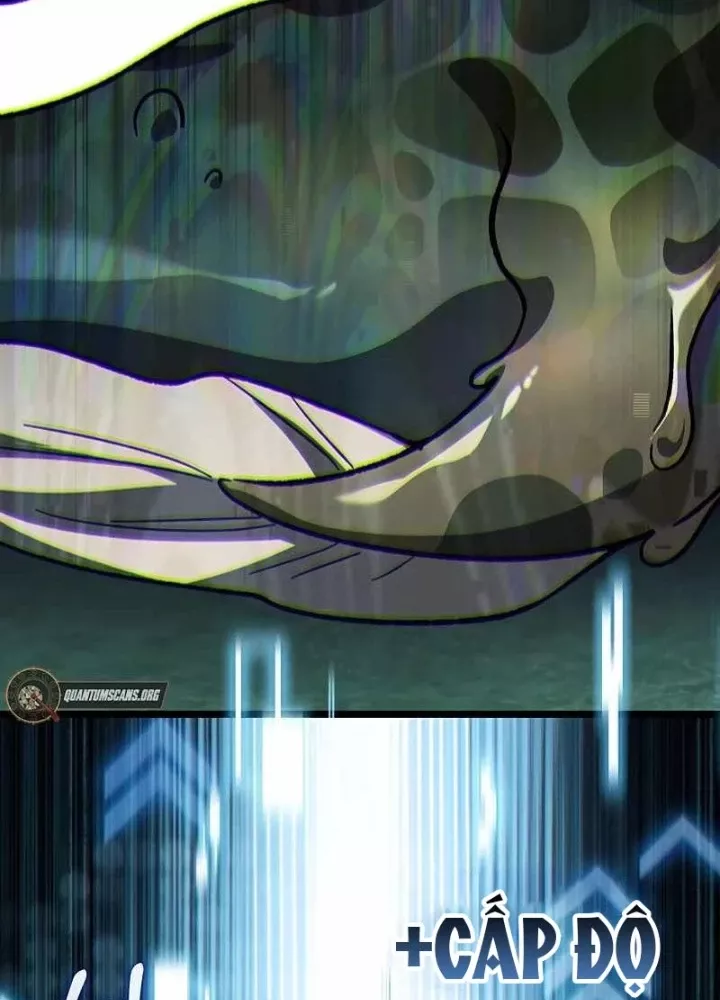 Công Chúa Hắc Viêm .99: Chapter 15