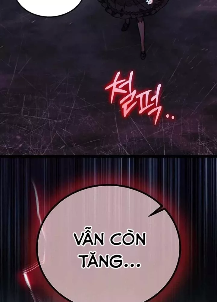 Công Chúa Hắc Viêm .99: Chapter 15